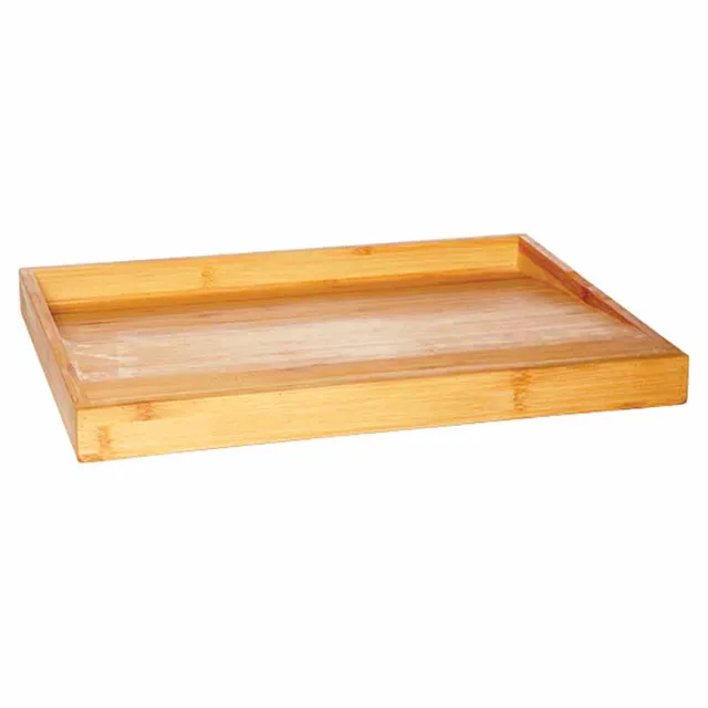 Artis Togo planche bambou 40x30 cm
