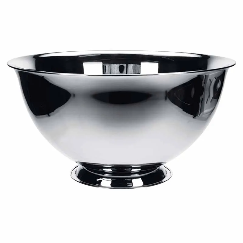 Artis Champagne Cooler seau 40cm inox