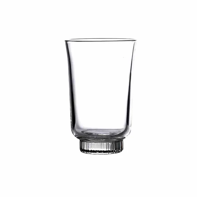 Artis N.Y.C. Hi-Ball verre 35,5 cl long drink