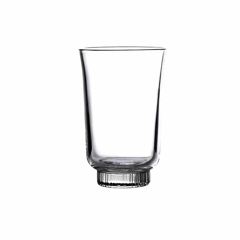 Artis N.Y.C. Hi-Ball verre 35,5 cl long drink