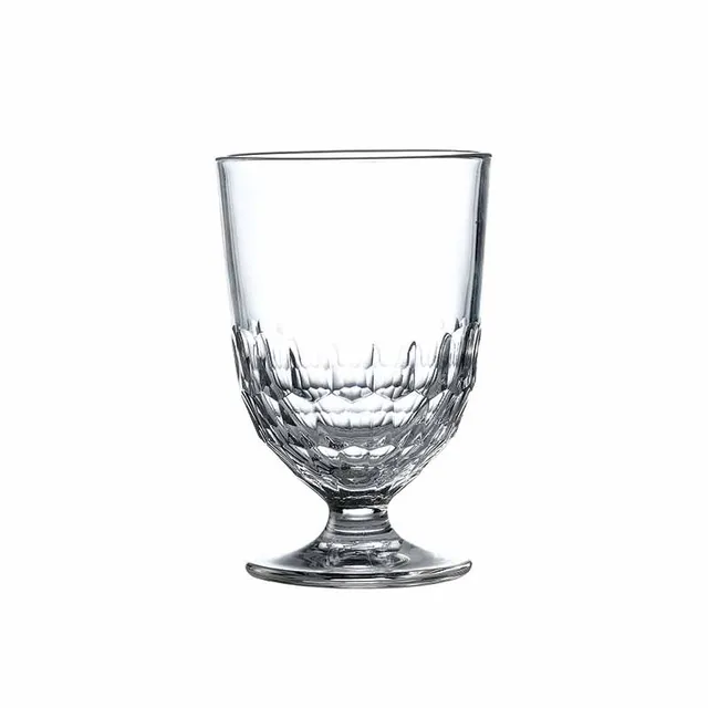 Artis Artois Goblet verre à bière 29 cl calice
