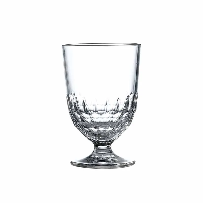 Artis Artois Goblet verre à bière 29 cl calice