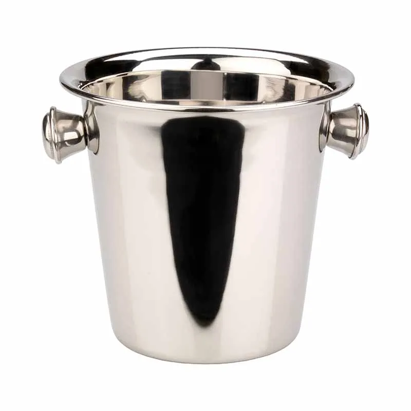 Artis Ice Bucket Mini + Knob seau à glace 14 cm