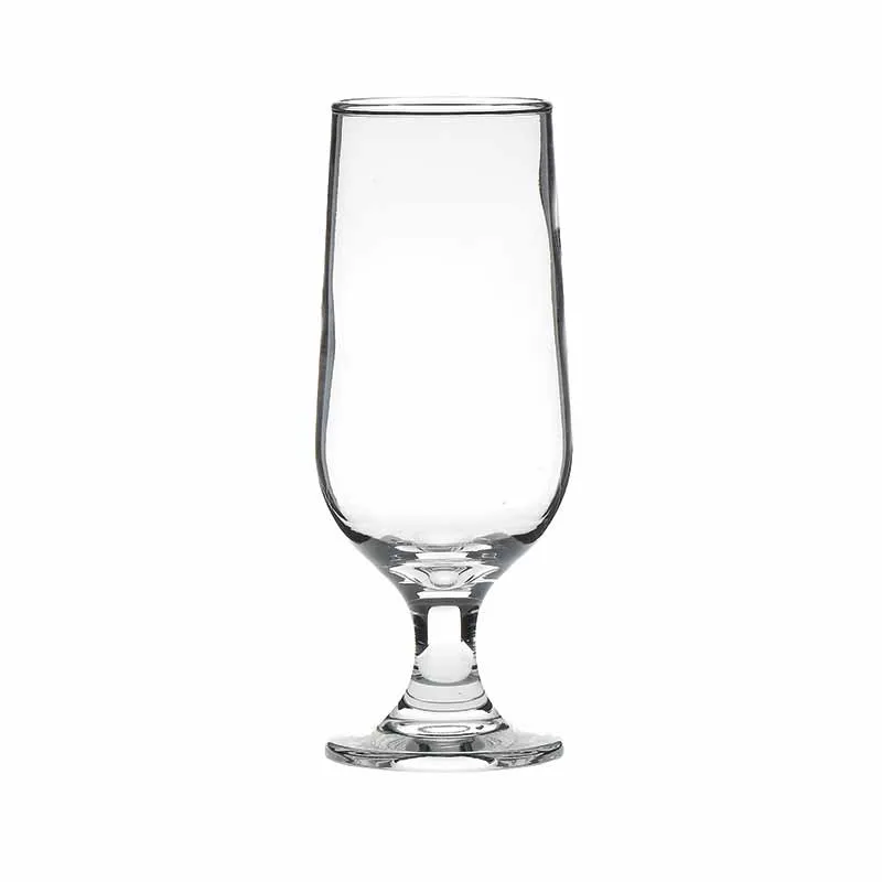 Artis Embassy Beer verre à bière 29,6cl