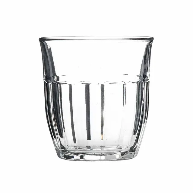 Artis Picadilly Double Old Fashioned 35.5cl verre 35 cl