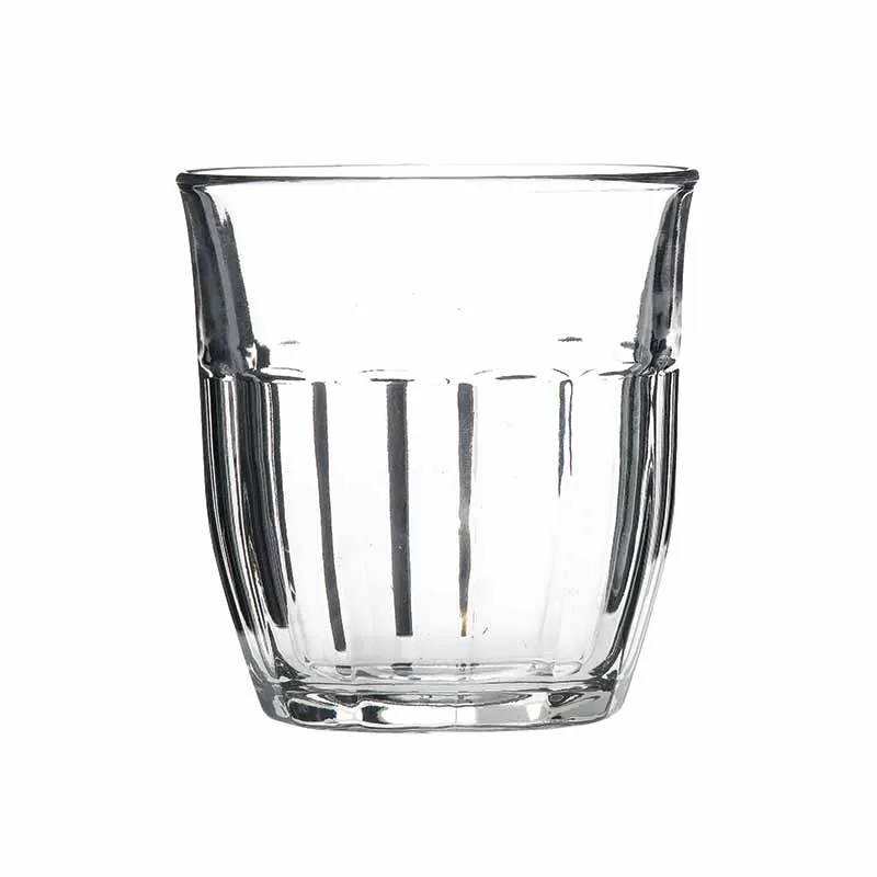 Artis Picadilly Double Old Fashioned 35.5cl verre 35 cl