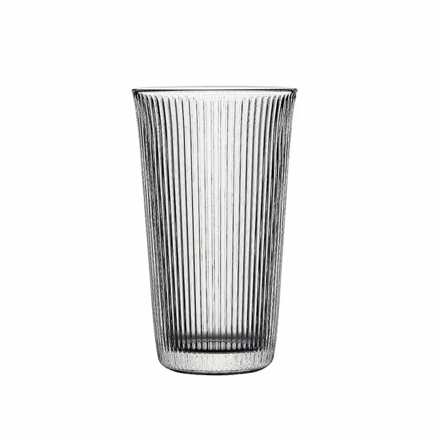 Artis Bloom Hi-Ball verre 35 cl