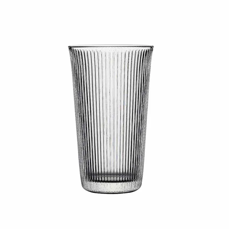 Artis Bloom Hi-Ball verre 35 cl