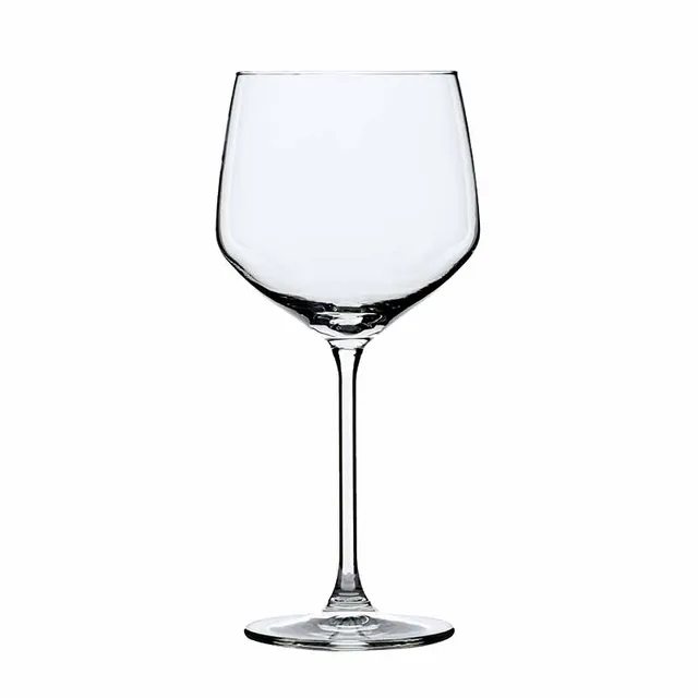 Artis Specials G&T Tall verre gin tonic 65cl grand