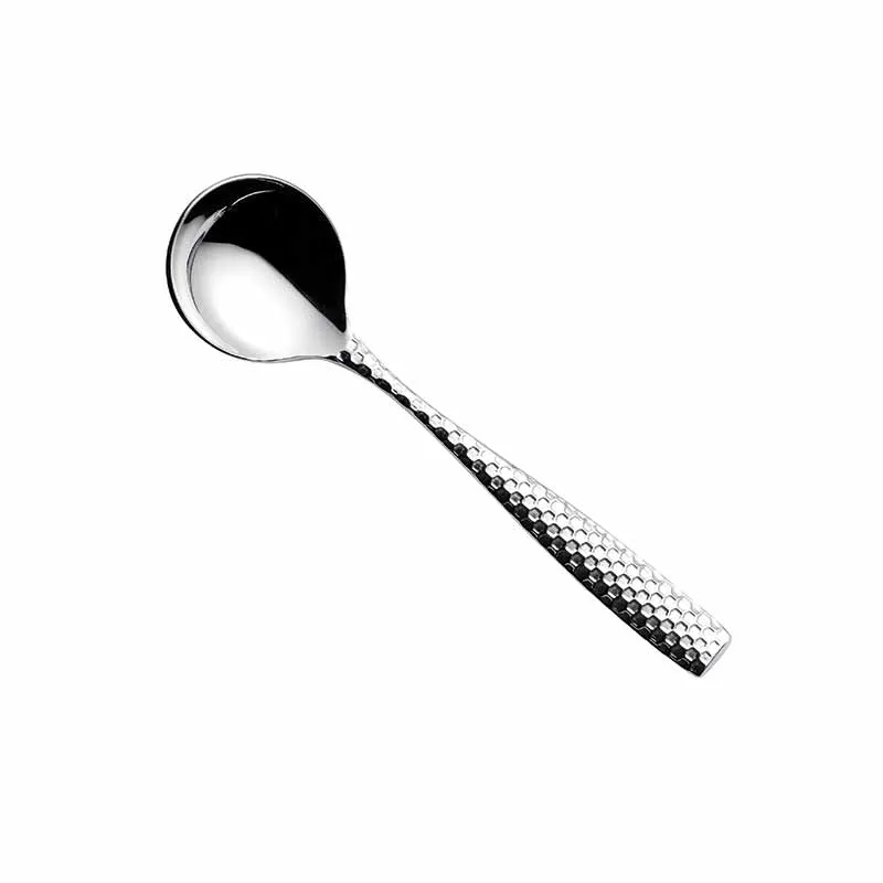 Artis Monarch cuillère à soupe 17,7 cm inox