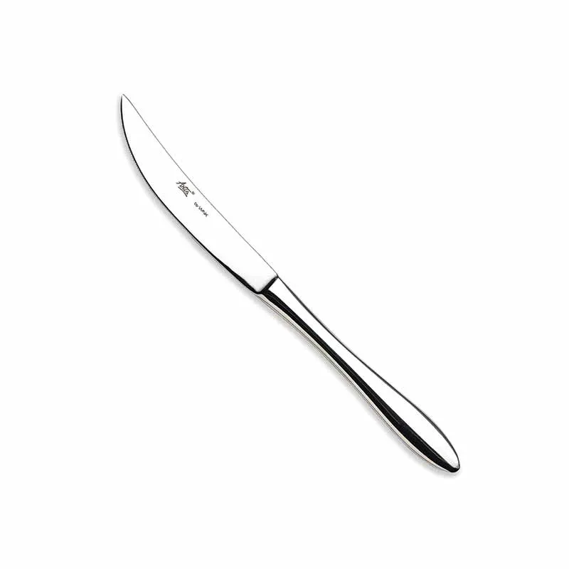 Artis Spooon couteau dessert 21 cm