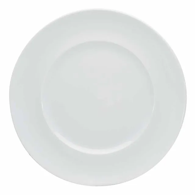 Artis Enjoy Rim assiette 32 cm