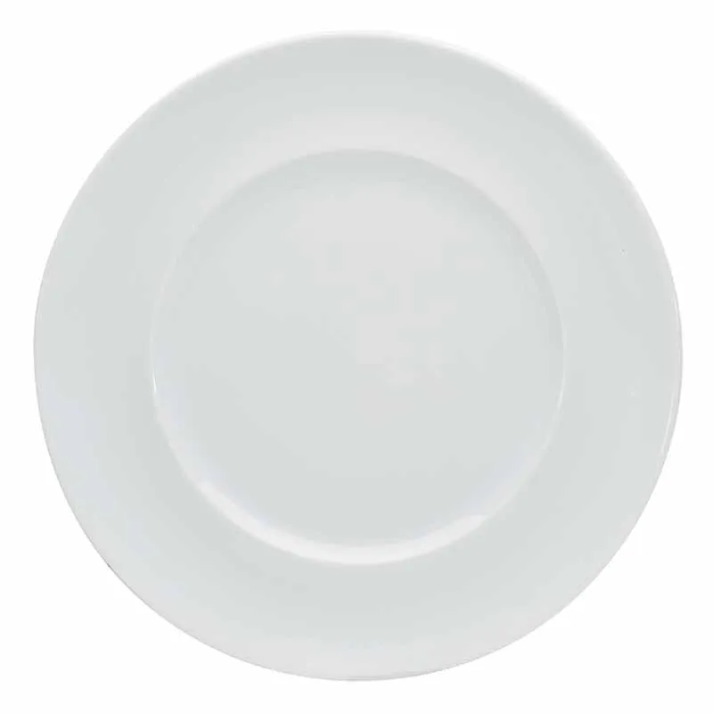 Artis Enjoy Rim assiette 32 cm