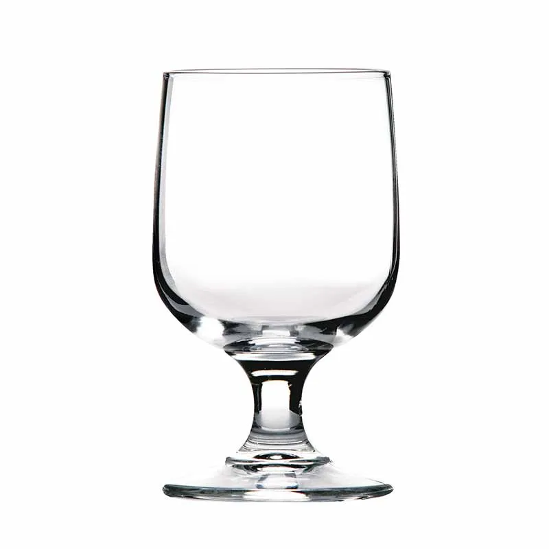 Artis Gemini verre à bière 28 cl gradué