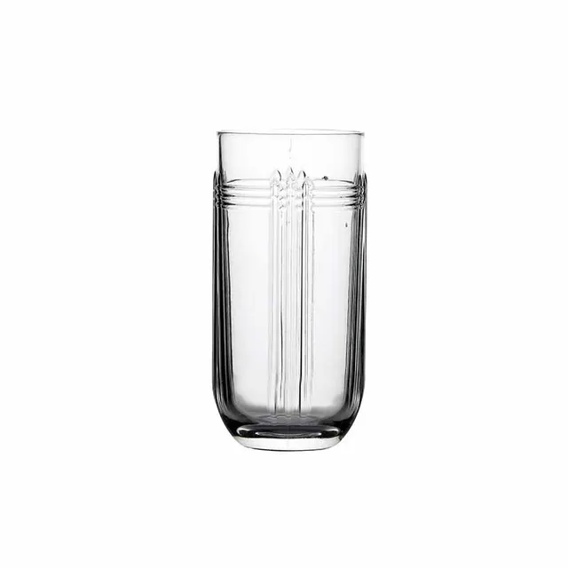 Artis The Gats Hi-Ball verre highball 35,5 cl
