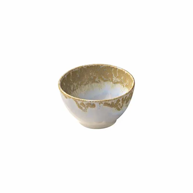 Artis Perfect Match Breeze petit bol 10,3 cm