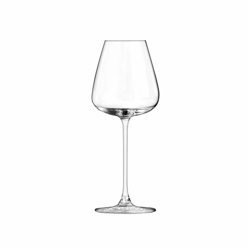 Artis Bespoke verre à vin blanc 41 cl