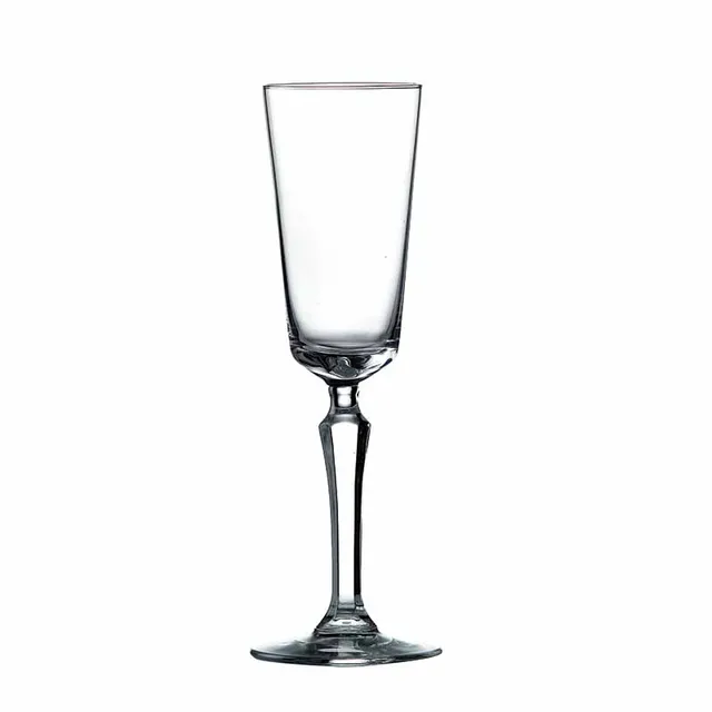 Artis Speakeasy flûte 17 cl effilée