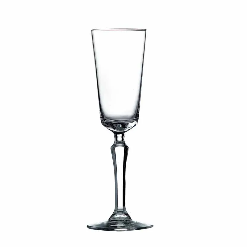Artis Speakeasy flûte 17 cl effilée