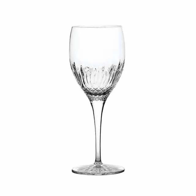 Artis Diamante verre à vin blanc 38 cl