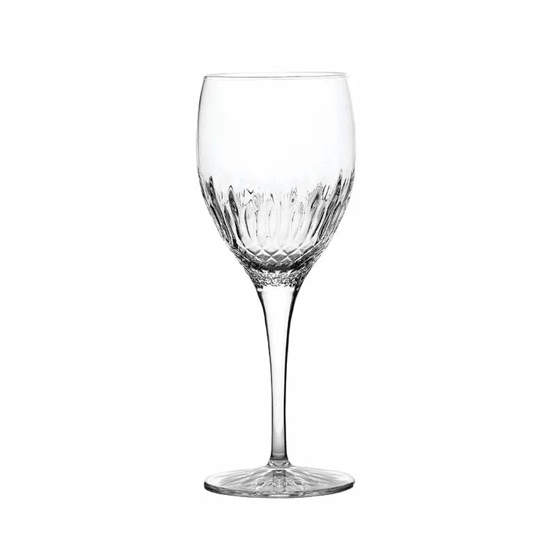 Artis Diamante verre à vin blanc 38 cl