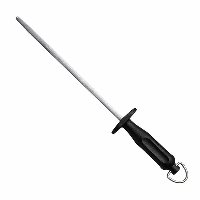 Artis Century aiguiseur couteaux 38,7 cm