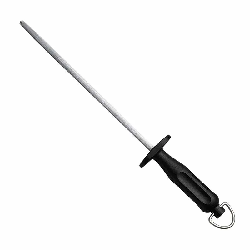 Artis Century aiguiseur couteaux 38,7 cm