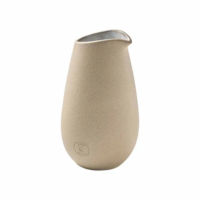 Artis Embrace Light pichet 25 cl sans anse apéro