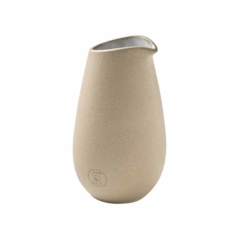 Artis Embrace Light pichet 25 cl sans anse apéro