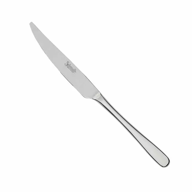 Artis Style couteau de table 23,3 cm