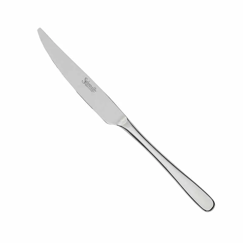 Artis Style couteau de table 23,3 cm