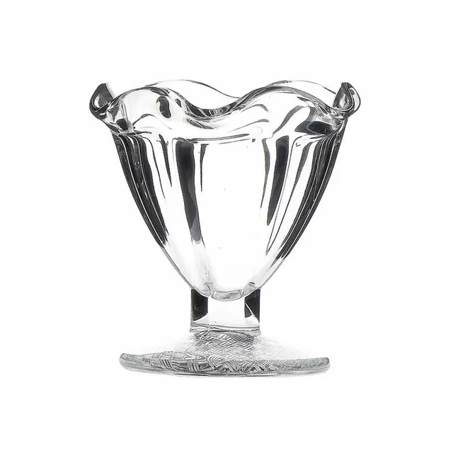 Artis Jacques Coupe coupe 13,31 cl