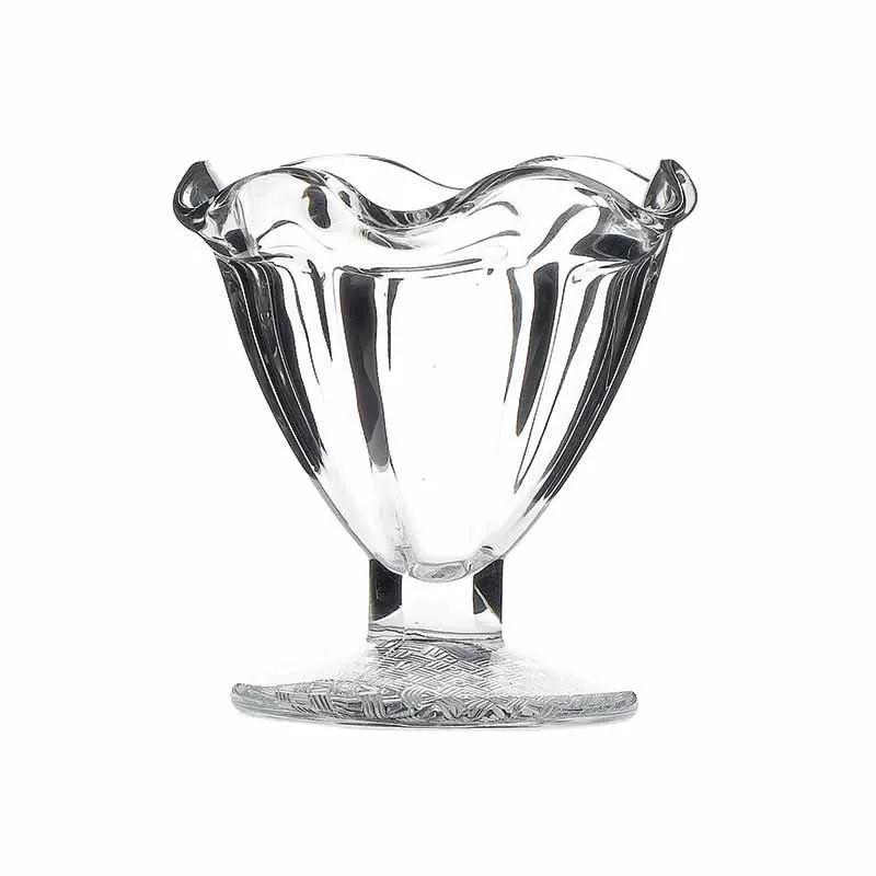 Artis Jacques Coupe coupe 13,31 cl