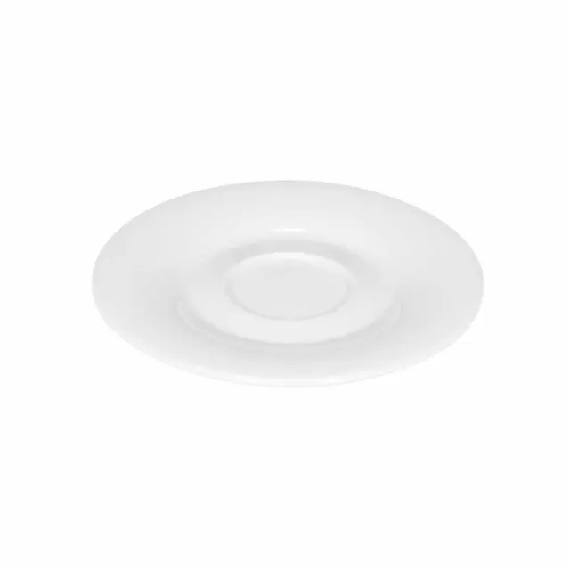 Artis soucoupe 13,8 cm art de la table