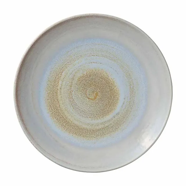 Artis Perfect Match Breeze assiette 30,1 cm coupe