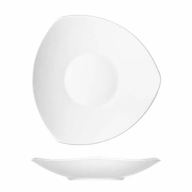 Artis Options bol triangulaire 30 cm