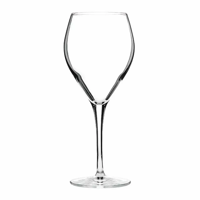 Artis Atelier Prestige Riesling verre 45 cl