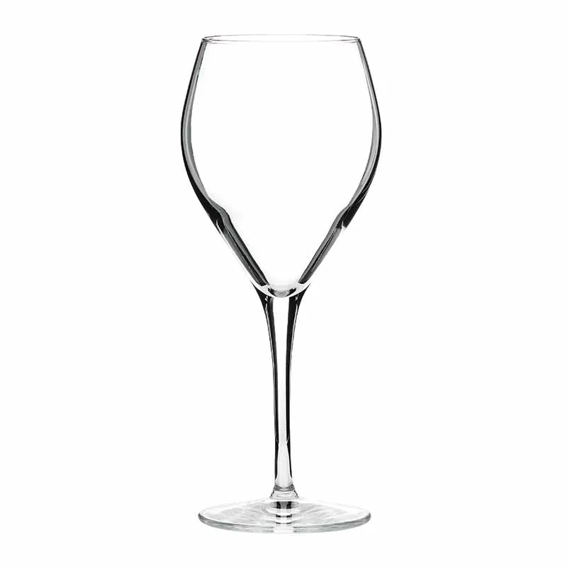 Artis Atelier Prestige Riesling verre 45 cl