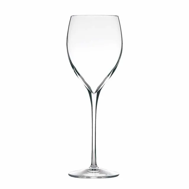 Artis Magnifico verre à vin blanc 35 cl