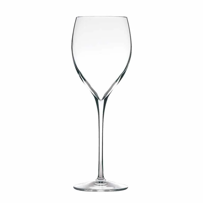Artis Magnifico verre à vin blanc 35 cl