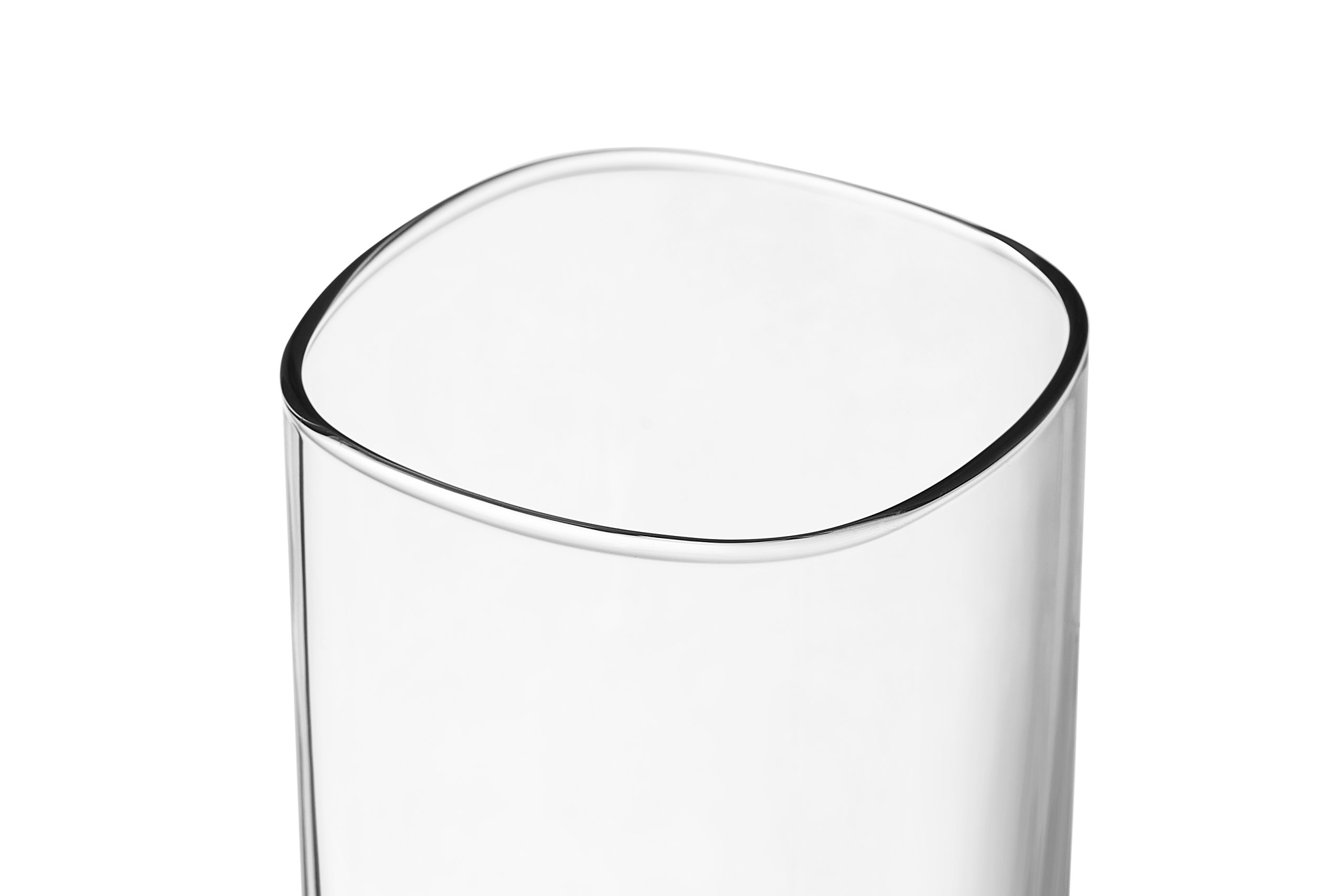 Artis Venice verre cooler 40,5 cl