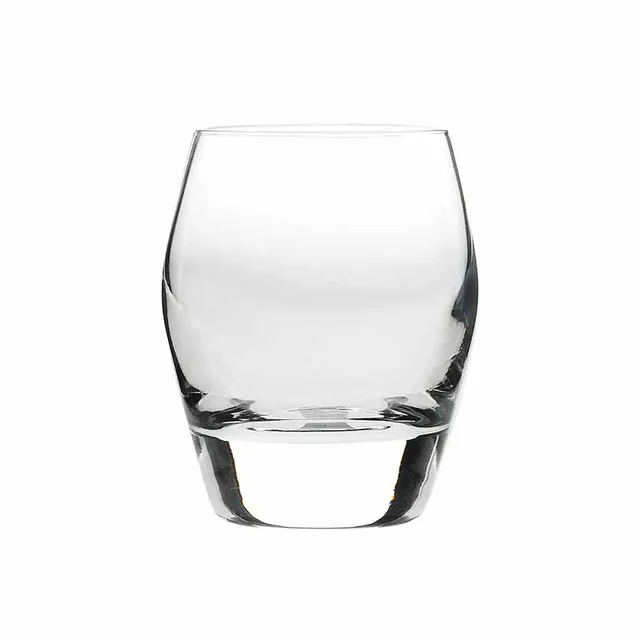 Artis Atelier Prestige verre à shot 7 cl