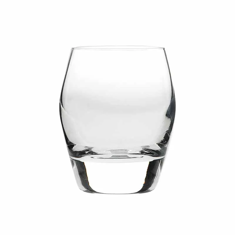Artis Atelier Prestige verre à shot 7 cl