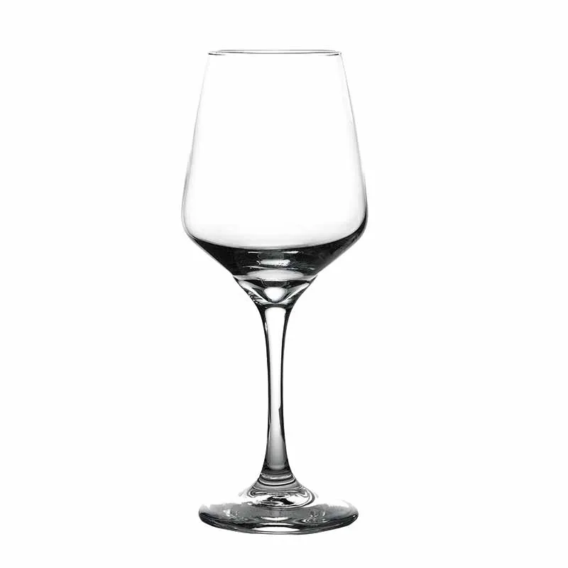 Artis Brilliance Wine verre à vin 35 cl gradué