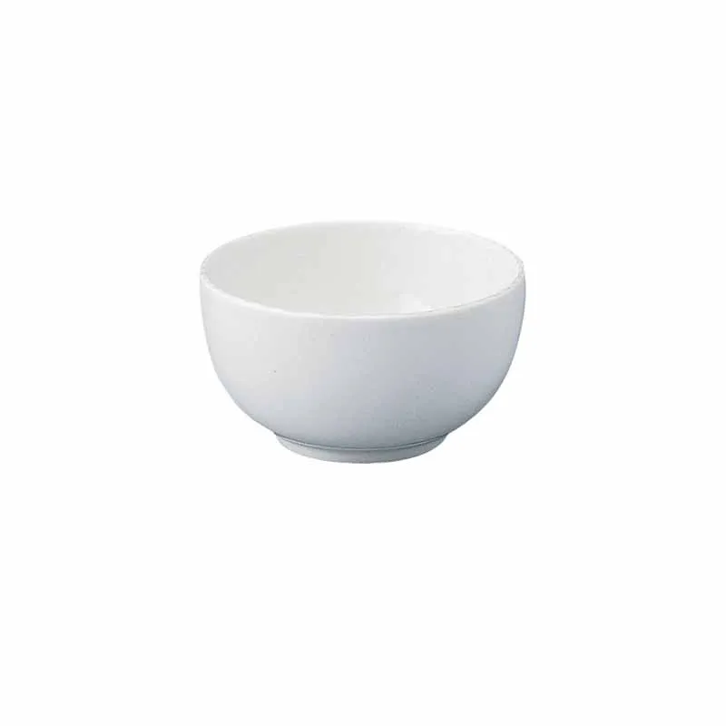 Artis Options petit bol 8,7 cm blanc