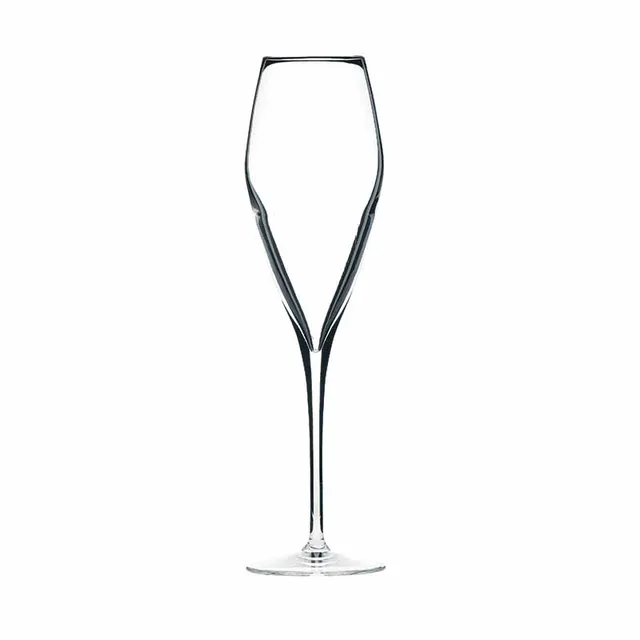 Artis Atelier Champagne verre à champagne 27 cl