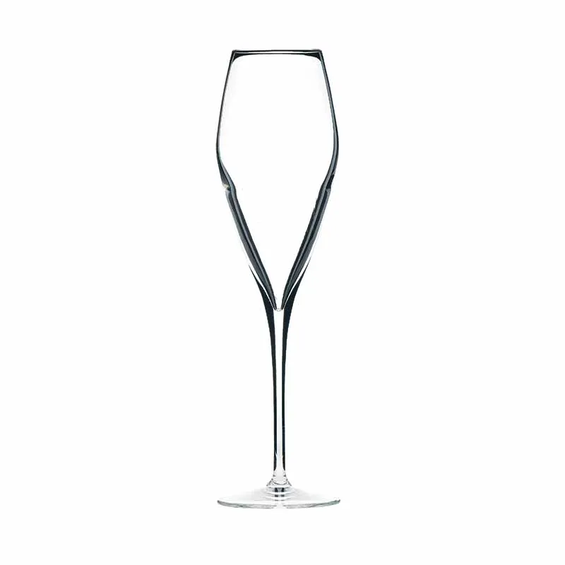 Artis Atelier Champagne verre à champagne 27 cl