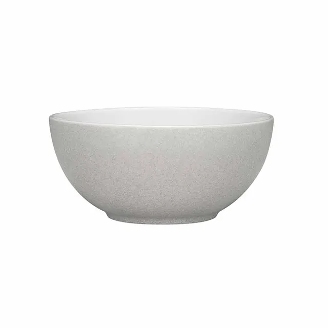 Artis Modern Rustic bol céramique 14,9 cm rustique