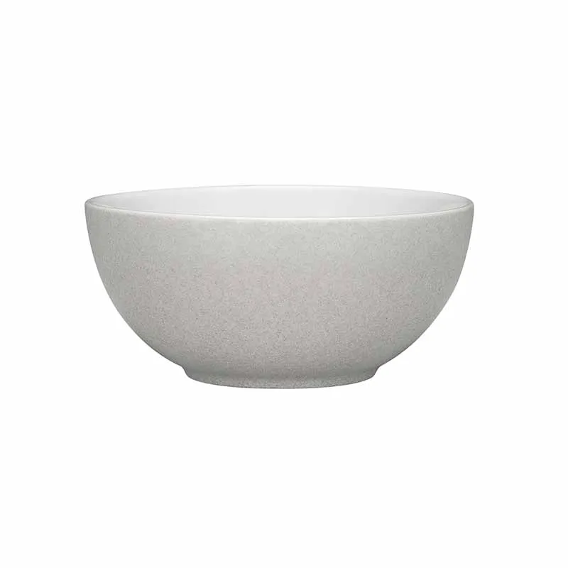 Artis Modern Rustic bol céramique 14,9 cm rustique