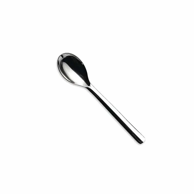 Artis Tura cuillère dessert 18,2 cm
